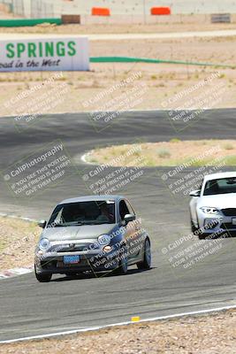 media/Jun-13-2022-Alfa Club (Mon) [[1f9b14c966]]/Group 2/Session 2 Turn 4A/